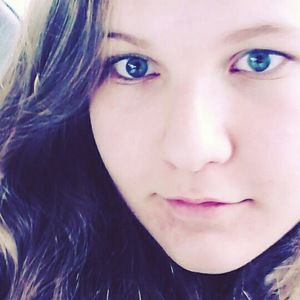 Meet your Posher, Madeline